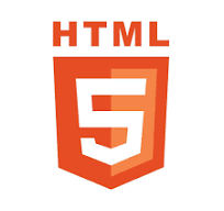 HTML Icon