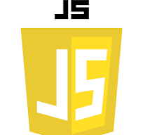 JavaScript Icon