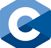 C Icon