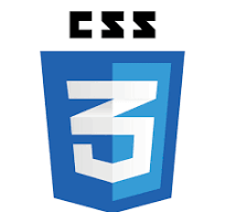 CSS Icon