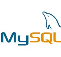 mysql Icon