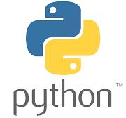 python Icon